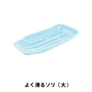 [|Cg10{!11/1`11/3]  \ Xm[{[g  \ Ő W[ ኊ