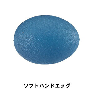 [~pt5{Ly[!!12/4 19:59܂] nh{[  b g[jO \tg{[ ^