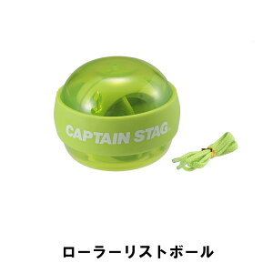 [~pt5{Ly[!!12/4 19:59܂] p[{[ r̓Abv  g[jO  ؃g ͊