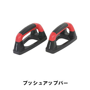 [pt10{!yVX[p[SALE 12/4 20:00`12/11 1:59] vbVAbvo[ rĕ 勹 r ؃g ̊