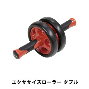 [Sipt5{!10/17 1810/24 20܂] Au[[ ؃[[ ؃g GNTTCY _u