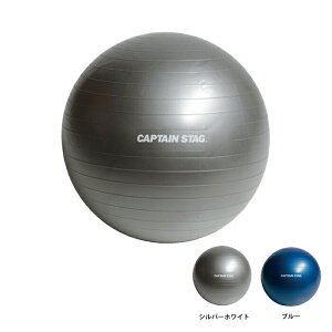 [}\pt10{!11/4 20:00 `11/11 1:59] oX{[ K{[ 65cm W{[ tBbglX{[