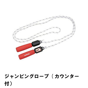 [~pt5{Ly[!!12/4 19:59܂] ꒵ g[jOp ȂƂ XLbv[v Ȃ풵