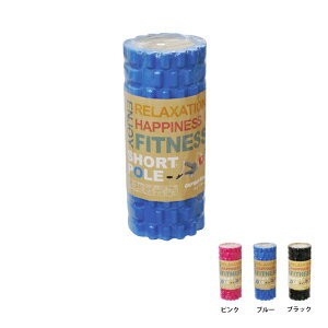 [|Cg10{!11/1`11/3] K|[ tH[[[ Xgb`[[ V[g