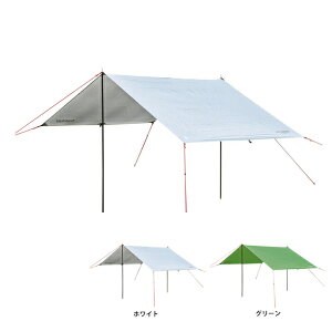 [pt5{!11/11`11/20 19:59] eg ^[veg 1~2lp ^[v  UVJbg Lv