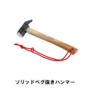 yOn}[ n}[ yO VR egObY Lv DIY