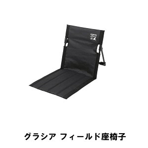 [|Cg10{!11/1`11/3] ܂肽݃`FA}bg `FA}bg }bg CX ֎q 