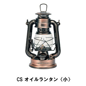 [|Cg10{!11/1`11/3] ^ IC IC^ Lvpi AEghApi 