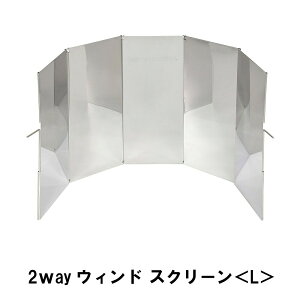 [|Cg10{!11/1`11/3] EChXN[ h  LvO[u  h XeX L