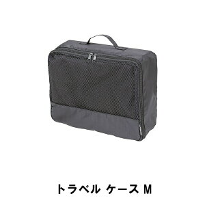 [~pt5{Ly[!!12/4 19:59܂] gxP[X L[obO [obO gxObY s o  M