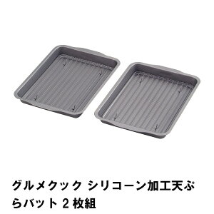 [~pt5{Ly[!!12/4 19:59܂] VՂobg ؂ ԕtobg gobg VՂ obg M