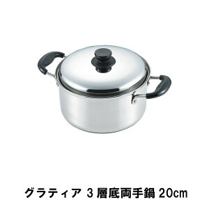 [Sipt5{!HptAbvLy[10/31 2359܂]  XeX 20cm XeX łtɂ 3w Wt [