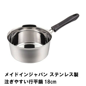 [}\pt10{!11/4 20:00 `11/11 1:59] s ᕽ Ў XeX 18cm I[M { IHΉ 