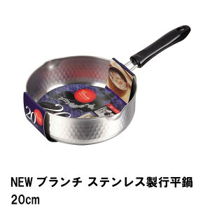 [pt10{!yVX[p[SALE 12/4 20:00`12/11 1:59] ᕽ s 10cm KX R IH Ή XeX { ͂