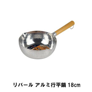 [N[|zzpt5{!ubNtCf[11271:59܂] Ў s ᕽ 18cm A~ KXΐp ЎȂ  Ȃ 