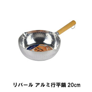 [~pt5{Ly[!!12/4 19:59܂] Ў s ᕽ 10cm A~ KXΐp ЎȂ  Ȃ 