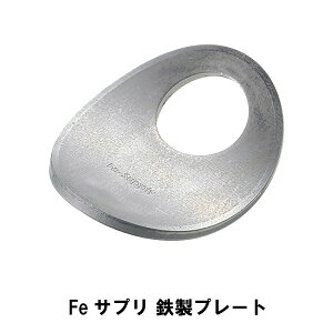 [pt5{!11/11`11/20 19:59] S ⋋ S v[g Tv Sv[g