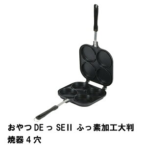 [10%OFF!!yVX[p[SALE] 唻Ă 唻Ă[J[ KXΐp tCp 唻Ă ƒp 