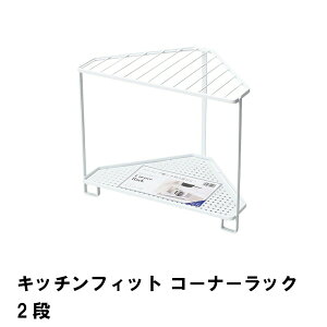 [Sipt5{!HptAbvLy[10/31 2359܂] Lb`R[i[bN R [ I Lb`bN  2i