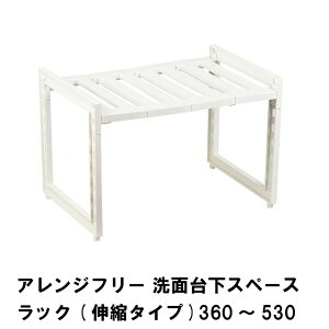 [|Cg10{!11/1`11/3] ʉt[bN Lk^Cv ʏ [I VN [ ʑ Lb`