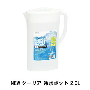 [yVX[p[SALEpt10{N[|] EH[^[sb`[ 2L |bg |bg ␅|bg ␅ 