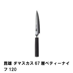 [|Cg10{!11/1`11/3]  _}XJX yeBiCt XeX yeB  悭 ؂ \