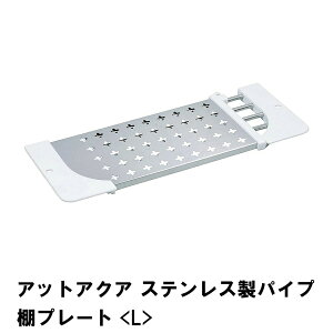 [~pt5{Ly[!!12/4 19:59܂] v[g I  XeX ؂ VN pCv Lk ܂Ȕ n  L