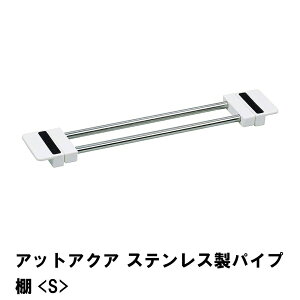 [~pt5{Ly[!!12/4 19:59܂] v[g I  XeX ؂ VN pCv Lk ܂Ȕ n  S