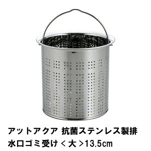 [|Cg10{!11/1`11/3] RۃXeX rS~ [^ VN RۃS~ S~ 