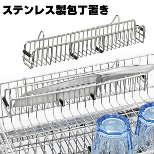 [~pt5{Ly[!!12/4 19:59܂] X^h u  X^h u XeX  