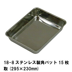 [Sipt5{!HptAbvLy[10/31 2359܂] pobg XeX obg XeXobg XeXH p^obg