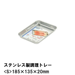 XeXg[ g[ XeX X 󂯃g[ ؂gC S