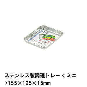 [Sipt5{!10/17 1810/24 20܂] XeXg[ g[ XeX X 󂯃g[ ؂gC ~j
