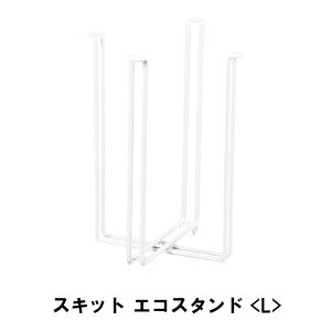 [10%OFF!!yVX[p[SALE] |܃GRz_[ ݔ S~ Ȉ  VN S~ e L