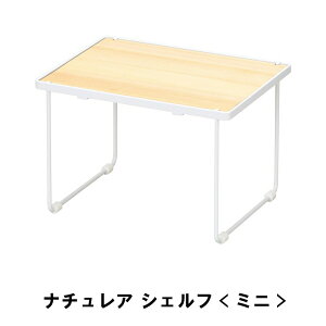 [pt10{!yVX[p[SALE 12/4 20:00`12/11 1:59] u Lb`[ bN Lb`bN Lb` VFt