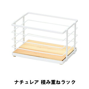 [|Cg10{!11/1`11/3] Lb`[  Lb` [ [{bNX ςݏd˃bN