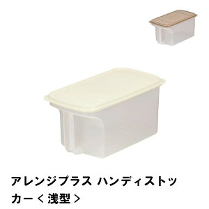 [|Cg10{!11/1`11/3] ۑe ^ t Hiۑe ۑP[X [{bNX ˒I[