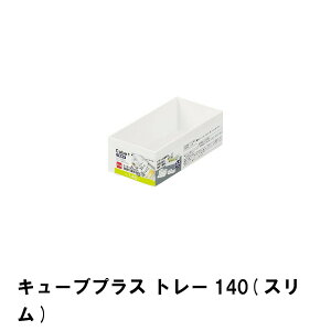 Jg[P[X Jg[g[ Jg[[ HI X o