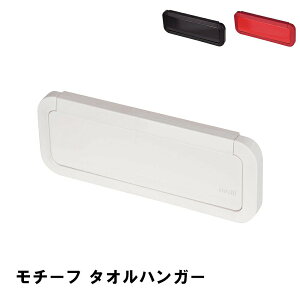 [~pt5{Ly[!!12/4 19:59܂] ^InK[ ^I| ^I ӂ| @ Lb`[ 