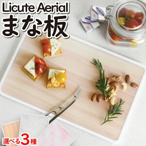 [|Cg10{!11/1`11/3] ܂Ȕ ܂Ȃ JbeBO{[g ؖڒ  f Xgbp[t