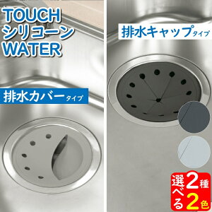 [pt5{!11/11`11/20 19:59] r p eS r S~ rJo[ VR Jo[