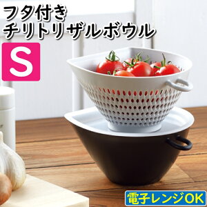 [Sipt5{!10/17 1810/24 20܂] ؂{E U {E ؂肴 ؂   Lb`c[