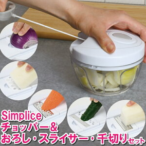 [pt5{!11/11`11/20 19:59] XCT[ Zbg 낵 XCX ؂ ؂ @\  ؂