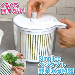 [pt5{!11/11`11/20 19:59] ؂ ؐ؂ 蓮 ]  T_ ڂ 炦 