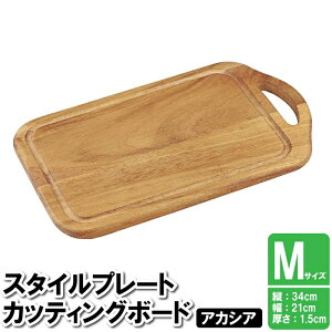 [pt10{!yVX[p[SALE 12/4 20:00`12/11 1:59] JbeBO{[h ܂Ȕ ؐ i`JbeBO{[h AJVA M