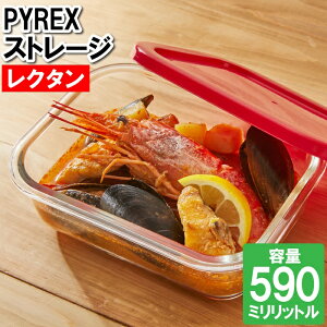 ۑe ϔMe ϔMKX 590ml  I[u Ⓚ dqWΉ