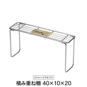 y9/19 20`}\J!N[|zz!z [ I ςݏd˒I ܂肽 S ʑ䉺 VN 䏊 bN d؂