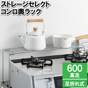 [Sipt5{!10/17 1810/24 20܂] RbN 60cm Lb`bN [ bN ܂肽 bN