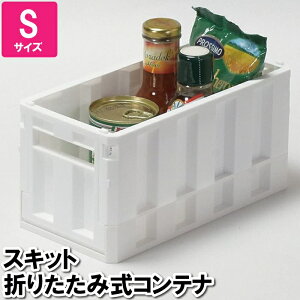 [10%OFF!yVX[p[SALE 12/4 20:00`12/11 1:59] [{bNX ܂肽 Rei{bNX [P[X ߗ  [ S