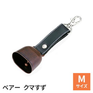F悯 x N}悯 F F F ܂ ܗ oR oRx S M